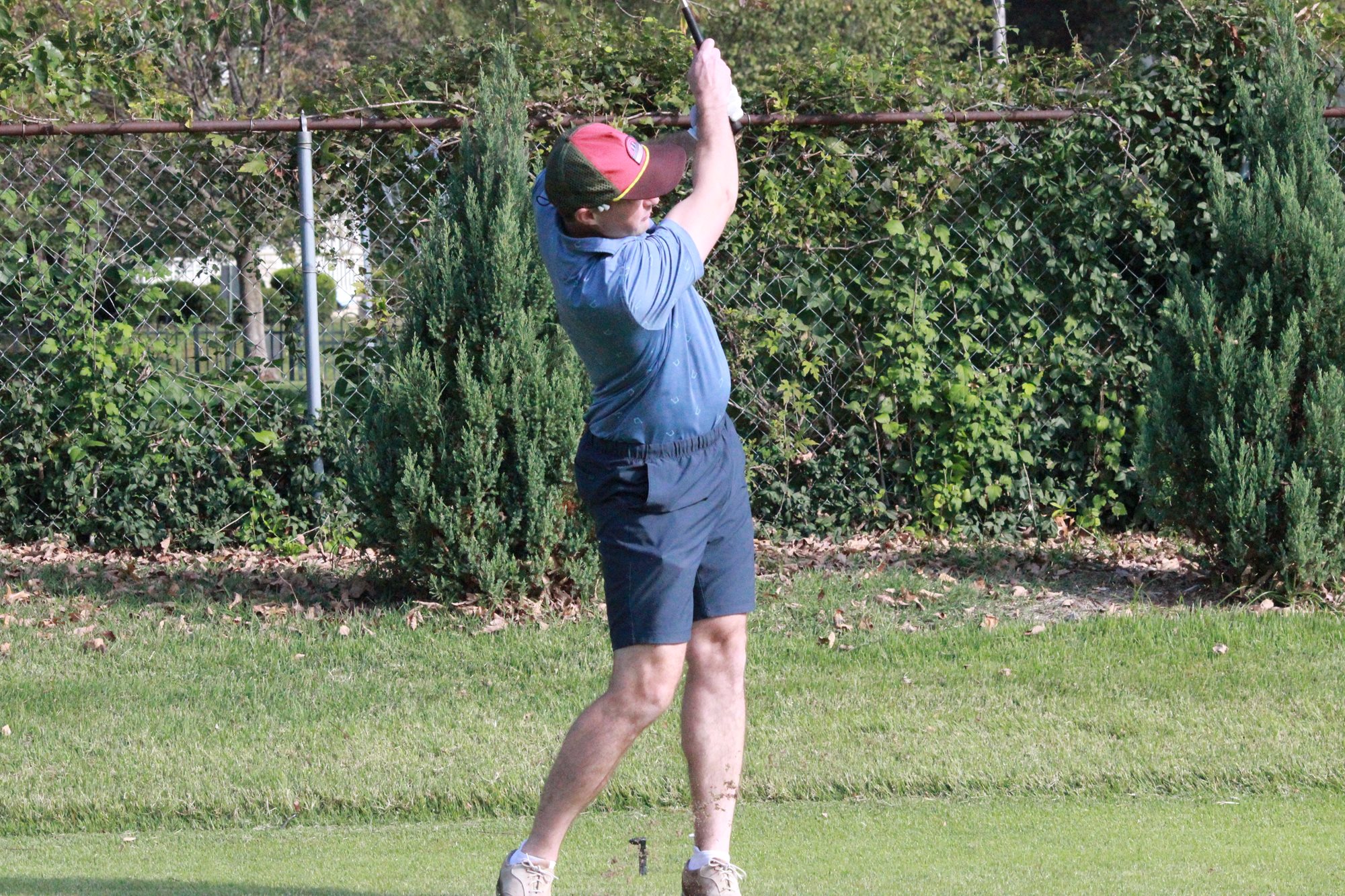 IMG_2339