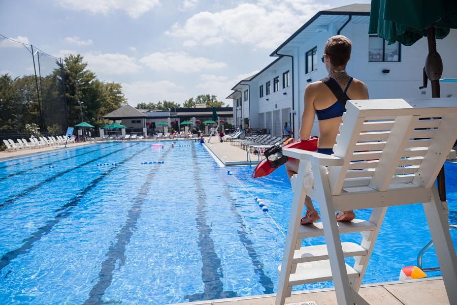 lifeguard_stand