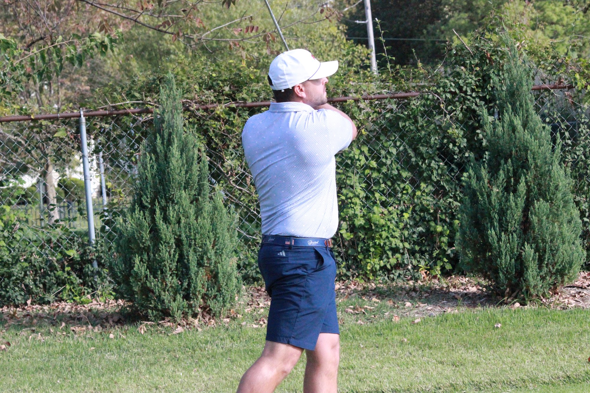 IMG_2342